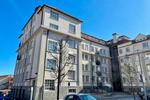 Einfamilienhaus Trossingen - 8 Zimmer, 30 m&sup2;, 310&euro; | Angebot:26625623