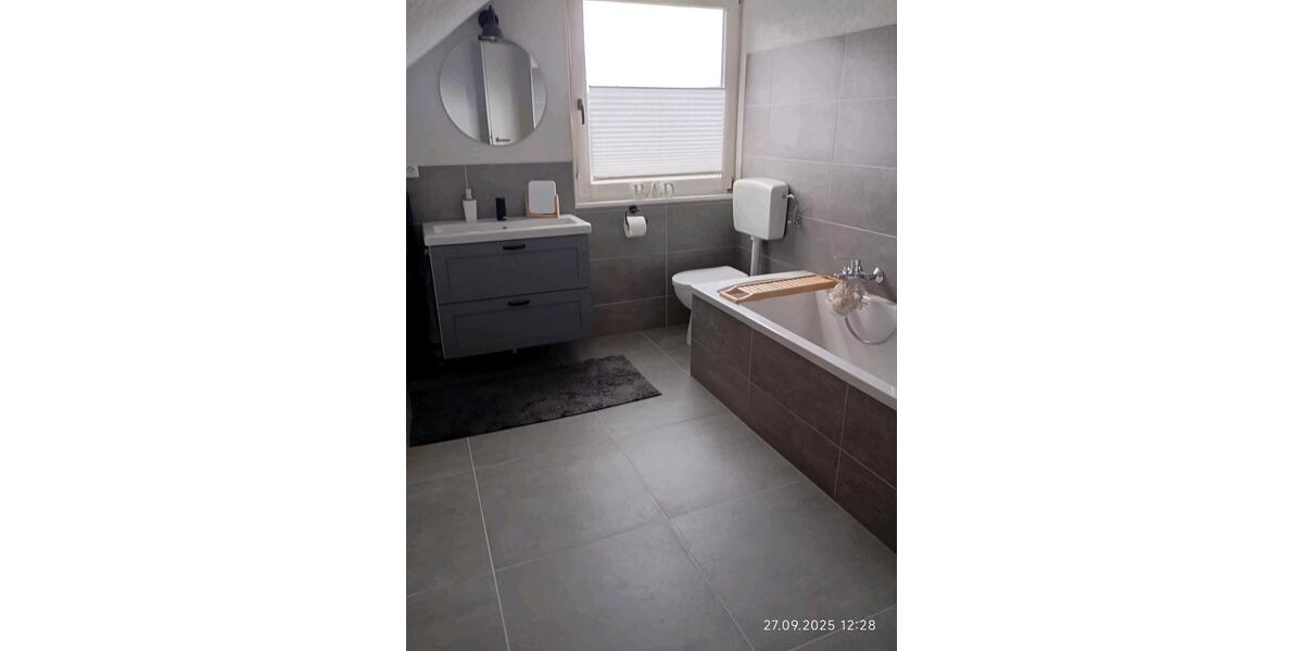 Einfamilienhaus Bad Dürrheim - 5.5 Zimmer, 139 m&sup2;, 505.000&euro; | Angebot:25367843