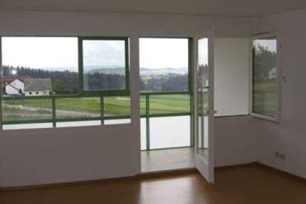 Wohnung Löffingen / Dittishausen Dittishausen - 1.5 Zimmer, 37 m&sup2;, 380&euro; | Angebot:25851795