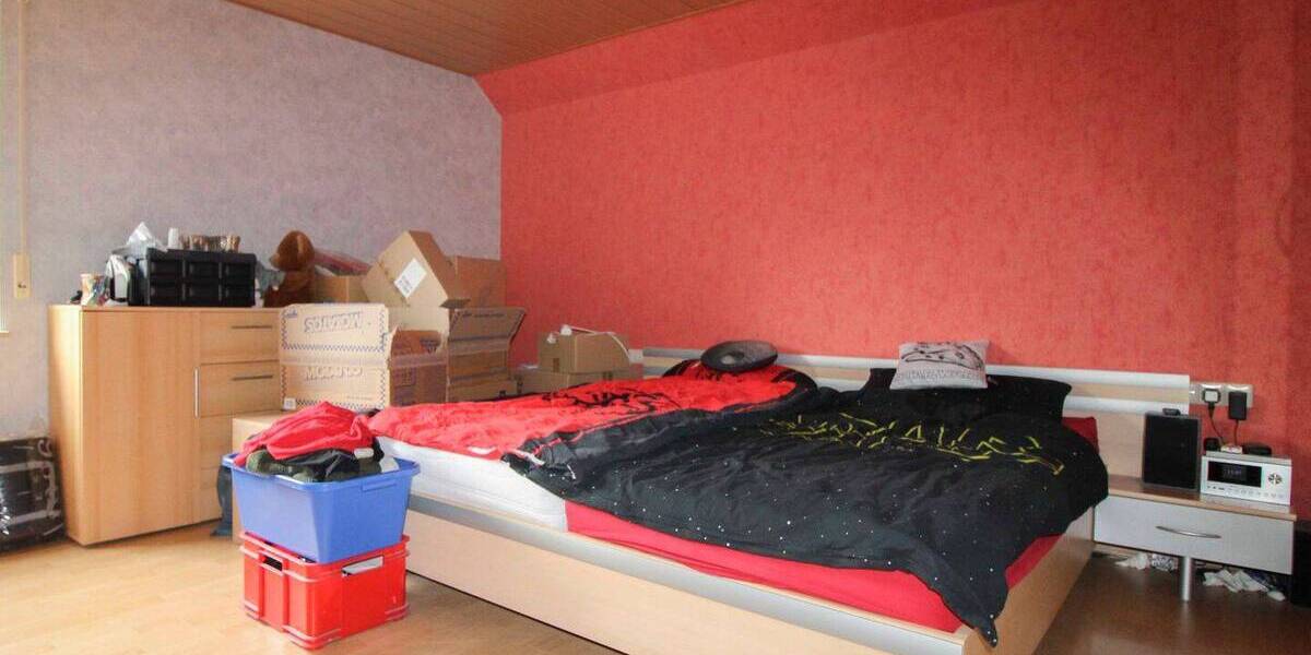 Mehrfamilienhaus, Wohnhaus Fluorn-Winzeln Fluorn - 8 Zimmer, 189 m&sup2;, 495.000&euro; | Angebot:25801312