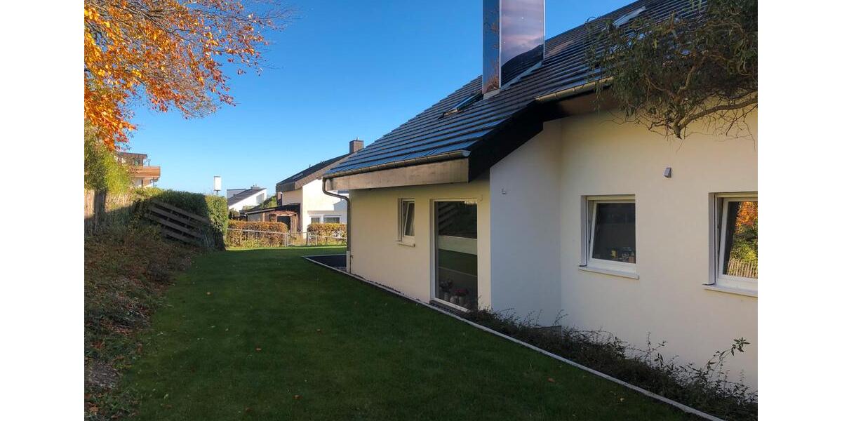 Mehrfamilienhaus, Wohnhaus Unterkirnach - 12 Zimmer, 396 m&sup2;, 950.000&euro; | Angebot:24977857