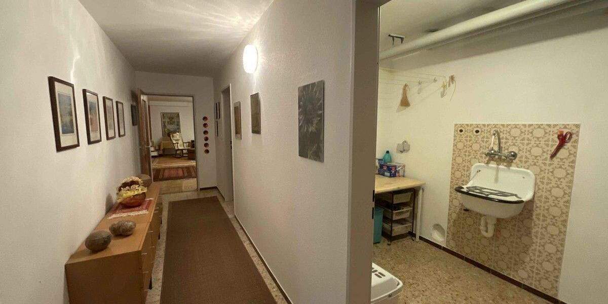 Bungalow Villingen-Schwenningen Villingen - 1 Zimmer, 315 m&sup2;, 698.000&euro; | Angebot:25685285