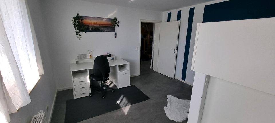 Maisonettenwohnung Rottweil - 5 Zimmer, 137 m&sup2;, 340.000&euro; | Angebot:26927354