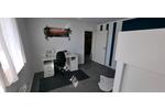 Maisonettenwohnung Rottweil - 5 Zimmer, 137 m&sup2;, 340.000&euro; | Angebot:26927354