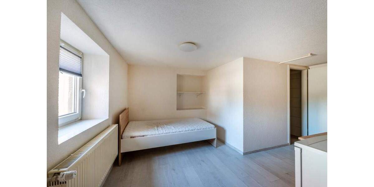 Mehrfamilienhaus, Wohnhaus Tuningen - 1 Zimmer, 535.000&euro; | Angebot:25698696