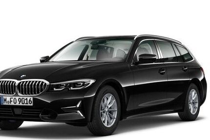 BMW 330 96.058 km 33.930 &euro; Tuttlingen 78532