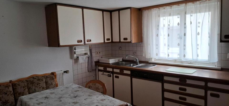 Einfamilienhaus Zimmern unter der Burg - 7 Zimmer, 172 m&sup2;, 219.000&euro; | Angebot:26042270