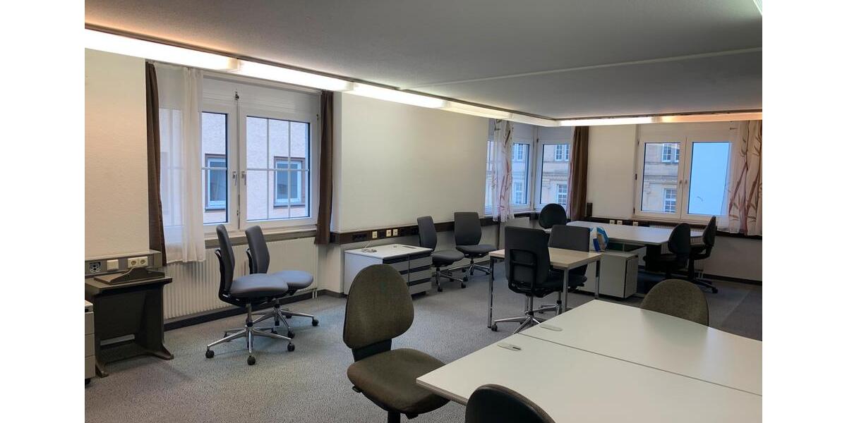 Gewerbeobjekt Schramberg - 940&euro; | Angebot:15438392