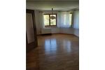 Einfamilienhaus Aldingen - 6 Zimmer, 142 m&sup2;, 239.000&euro; | Angebot:26876430