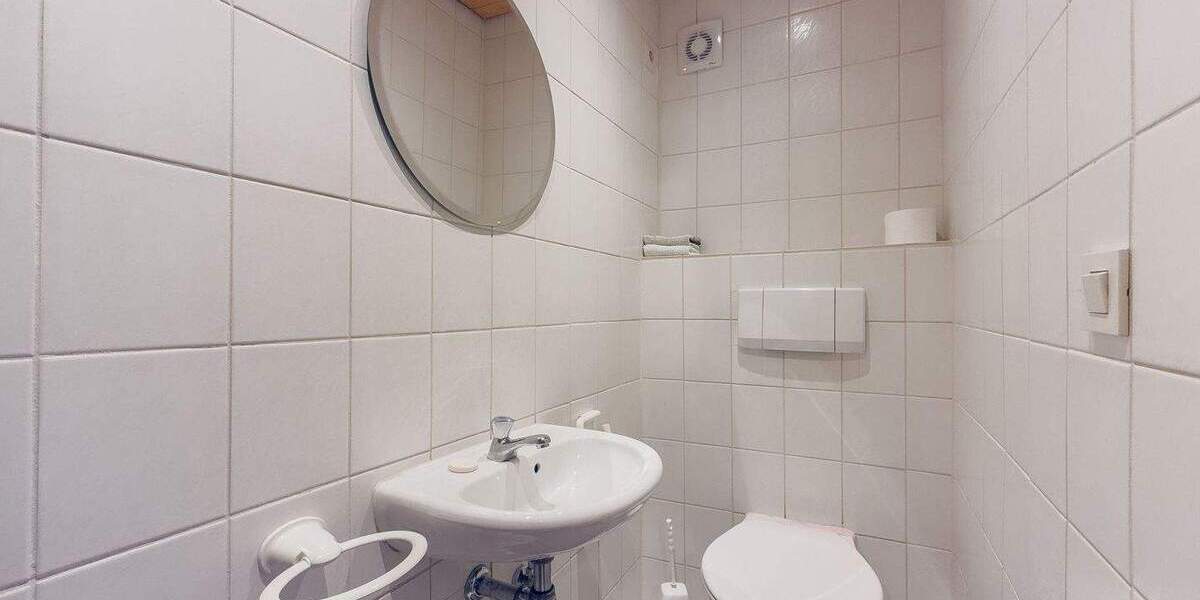 Mehrfamilienhaus, Wohnhaus Niedereschach - 1 Zimmer, 236 m&sup2;, 209.000&euro; | Angebot:25744849