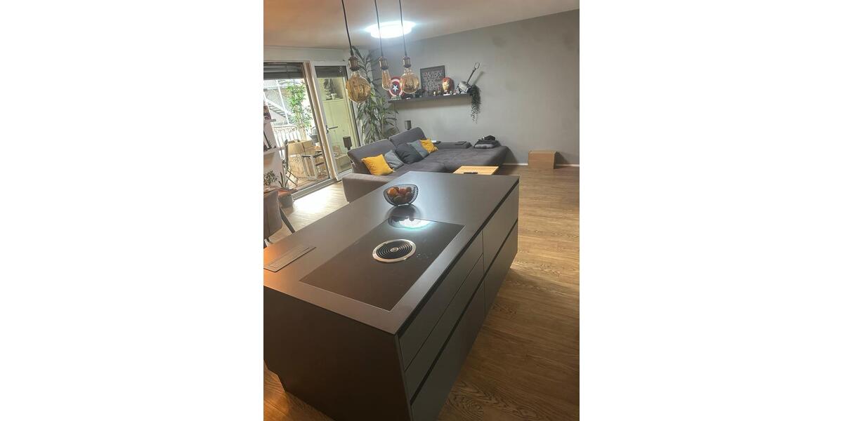 Etagenwohnung Tuttlingen - 4 Zimmer, 106 m&sup2;, 439.000&euro; | Angebot:25138817