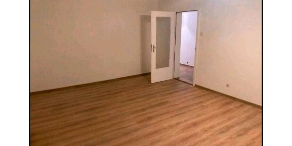 Erdgeschoßwohnung Oberndorf am Neckar - 2 Zimmer, 62 m&sup2;, 550&euro; | Angebot:26644312