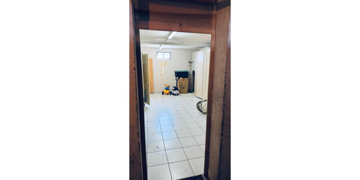 Etagenwohnung Blumberg - 3 Zimmer, 73 m&sup2;, 195.000&euro; | Angebot:23186579