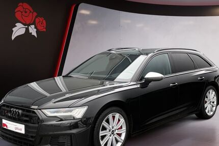 Audi S6 122.741 km 49.220 &euro; Villingen-Schwenningen 78052