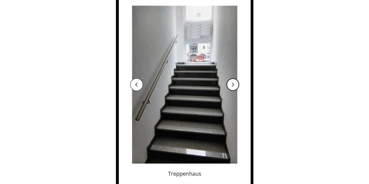 Einfamilienhaus Wurmlingen - 3 Zimmer, 78 m&sup2;, 225.000&euro; | Angebot:24841613