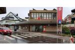 Gewerbeobjekt Sankt Georgen im Schwarzwald - 735&euro; | Angebot:26671507