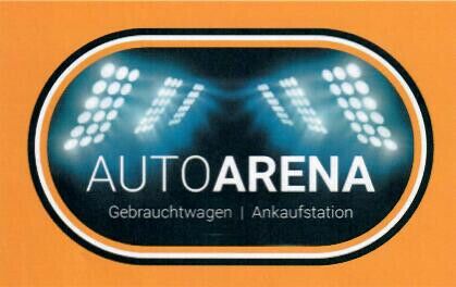 Toyota Aygo (X) 15.990 km 11.790 &euro; Bad Dürrheim 78073