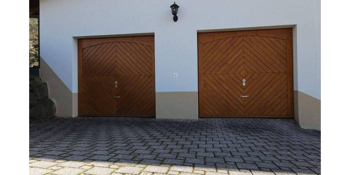 Mehrfamilienhaus, Wohnhaus Blumberg Epfenhofen - 1 Zimmer, 300 m&sup2;, 519.000&euro; | Angebot:26867040