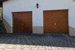 Mehrfamilienhaus, Wohnhaus Blumberg Epfenhofen - 1 Zimmer, 300 m&sup2;, 519.000&euro; | Angebot:26867040