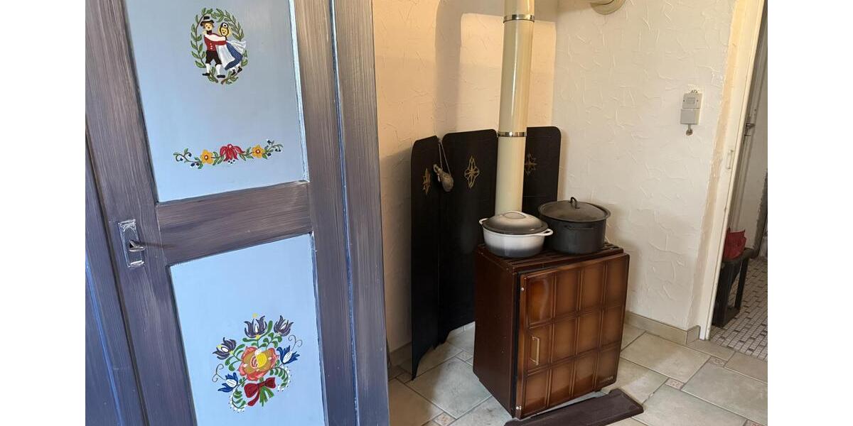 Erdgeschoßwohnung Oberndorf am Neckar - 3.5 Zimmer, 85 m&sup2;, 600&euro; | Angebot:25948647