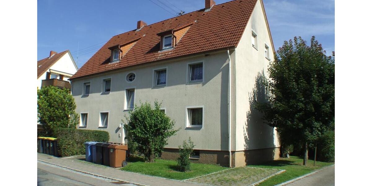 Mehrfamilienhaus, Wohnhaus Immendingen - 18 Zimmer, 311 m&sup2;, 575.000&euro; | Angebot:26932581