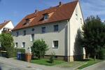 Mehrfamilienhaus, Wohnhaus Immendingen - 18 Zimmer, 311 m&sup2;, 575.000&euro; | Angebot:26932581