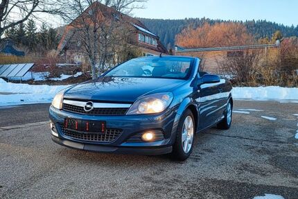 Opel Astra 204.200 km 2.700 &euro; Titisee-Neustadt 79822