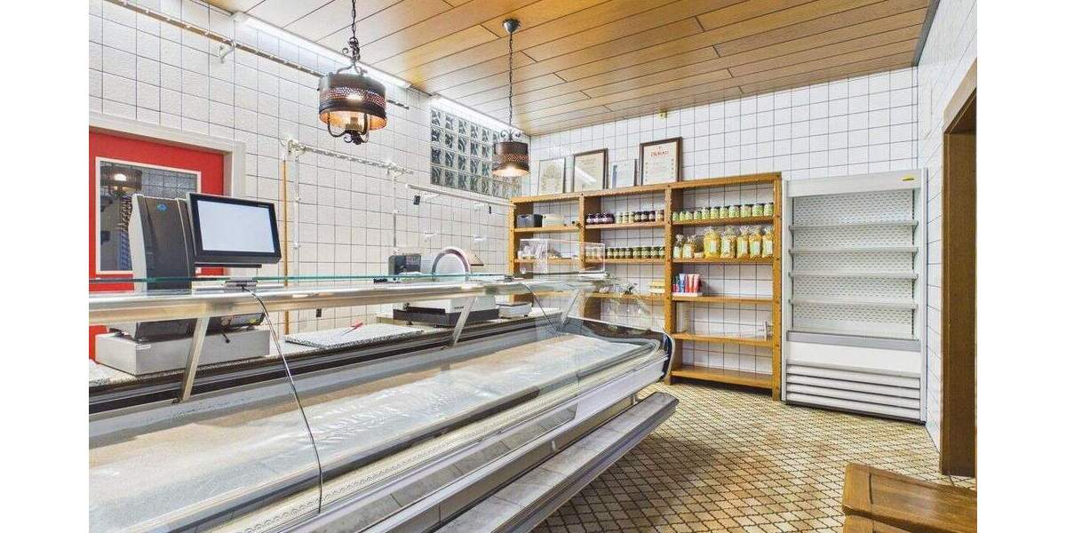 Mehrfamilienhaus, Wohnhaus Dietingen / Böhringen Böhringen - 7 Zimmer, 250 m&sup2;, 999.000&euro; | Angebot:25683378