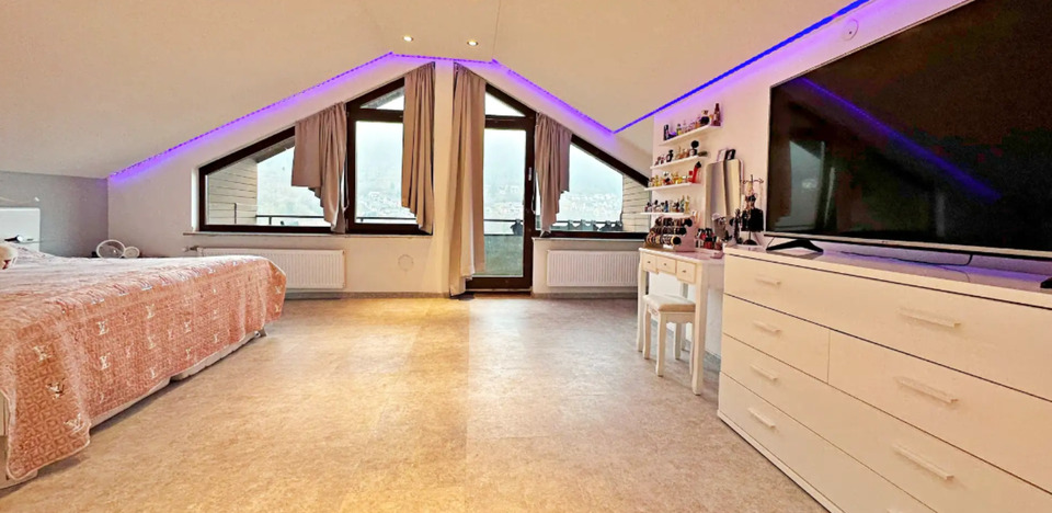 Einfamilienhaus Epfendorf - 435.000&euro; | Angebot:25874070