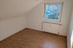 Dachgeschoßwohnung Villingen-Schwenningen Schwenningen - 3 Zimmer, 59 m&sup2;, 660&euro; | Angebot:26012933