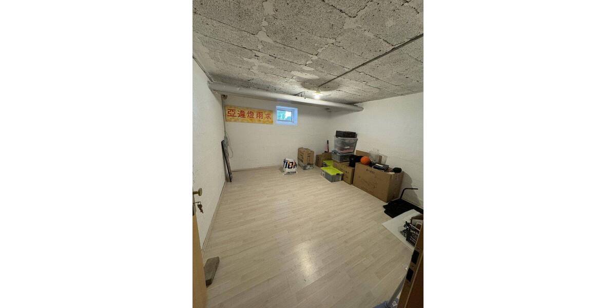 Etagenwohnung Villingen-Schwenningen Villingen - 2 Zimmer, 49 m&sup2;, 630&euro; | Angebot:26867533