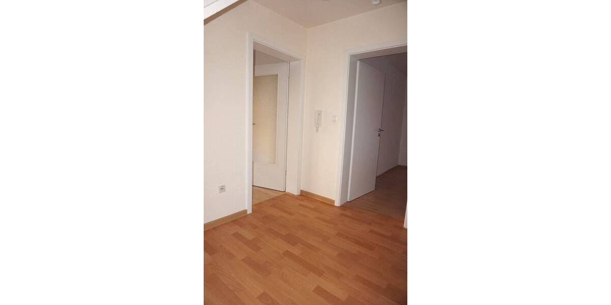 Etagenwohnung Schramberg - 3 Zimmer, 59 m&sup2;, 550&euro; | Angebot:25780842