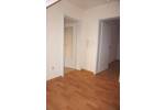 Etagenwohnung Schramberg - 3 Zimmer, 59 m&sup2;, 550&euro; | Angebot:25780842