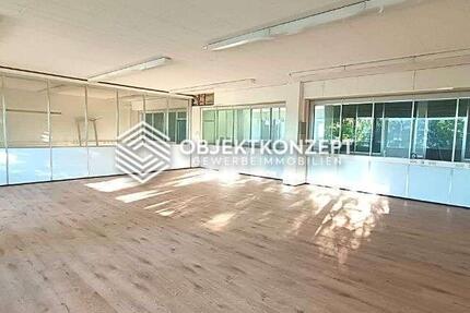 Gewerbeobjekt Villingen-Schwenningen Kopsbühl - 1.495&euro; | Angebot:26560222