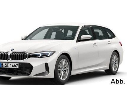 BMW 330 30.500 km 48.700 &euro; Tuttlingen 78532