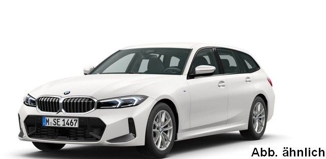 BMW 330 30.500 km 48.700 &euro; Tuttlingen 78532