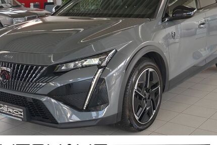 Peugeot 408 26.569 km 28.870 &euro; Rottweil 78628