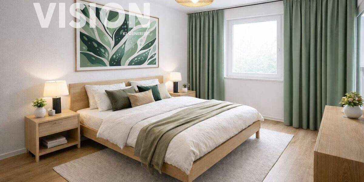 Einfamilienhaus Tuttlingen - 9 Zimmer, 385.000&euro; | Angebot:25680275