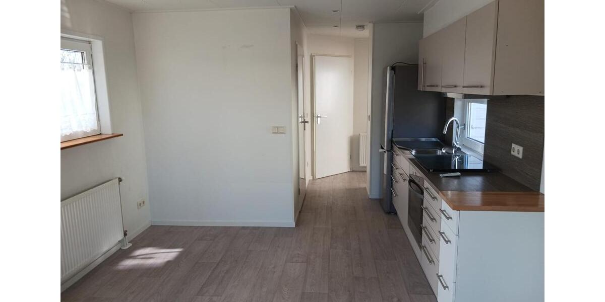 Einfamilienhaus Donaueschingen - 30.000&euro; | Angebot:25056633