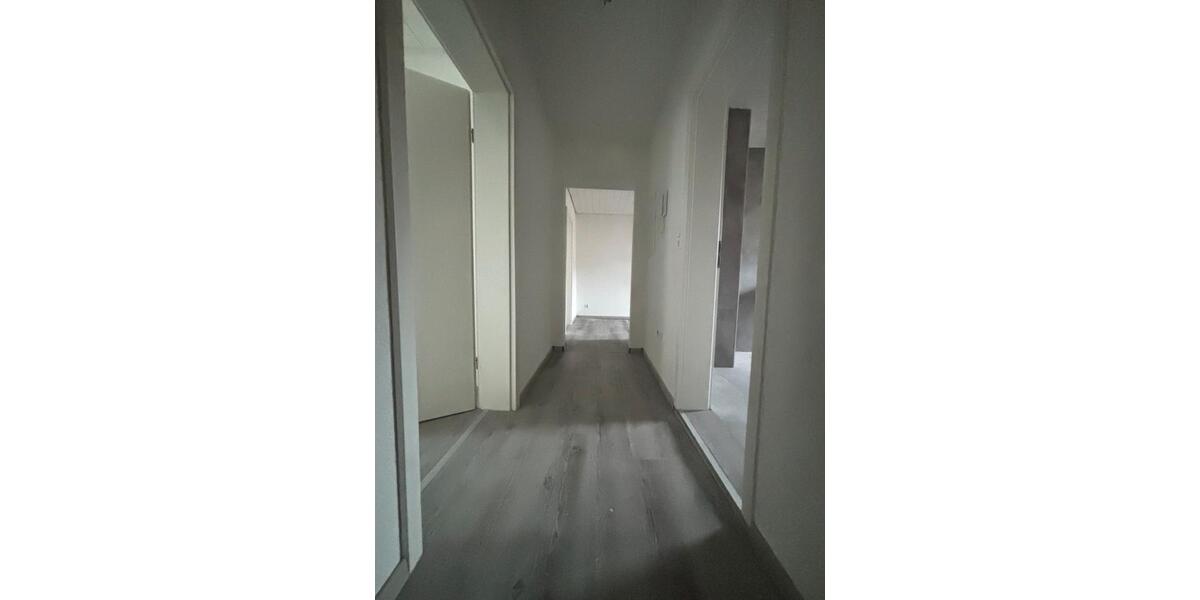 Maisonettenwohnung Tuttlingen - 4 Zimmer, 95 m&sup2;, 1.100&euro; | Angebot:25965651