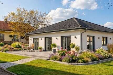 Grundstück Fischbach Fischbach - 115.000&euro; | Angebot:23711650