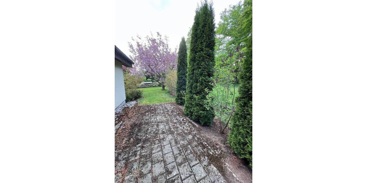 Etagenwohnung Königsfeld - 3 Zimmer, 98 m&sup2;, 279.000&euro; | Angebot:26706054