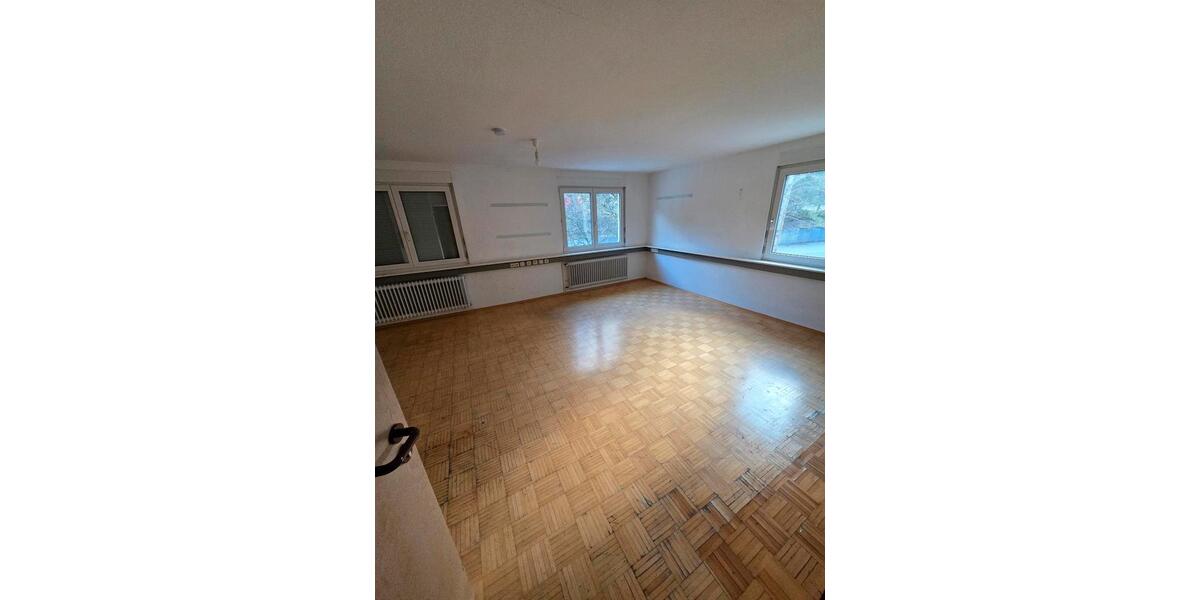 Gewerbeobjekt Wellendingen - 2.000&euro; | Angebot:25352507