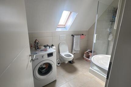 Wohnung Villingen-Schwenningen Schwenningen - 2 Zimmer, 50 m&sup2;, 500&euro; | Angebot:25713656