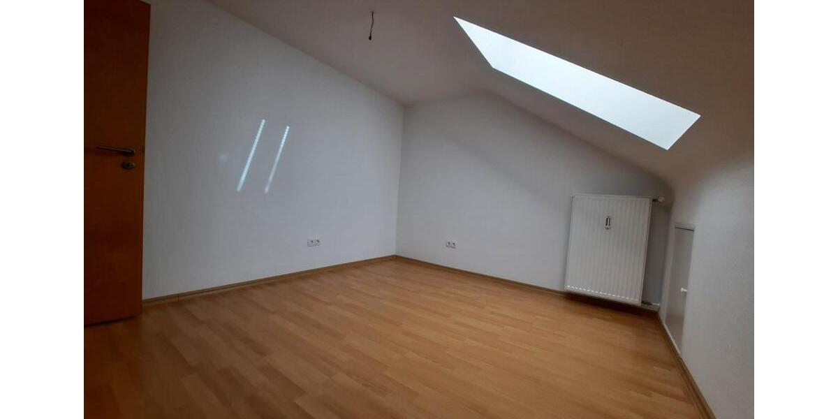 Etagenwohnung Lenzkirch - 3 Zimmer, 55 m&sup2;, 515&euro; | Angebot:24338094