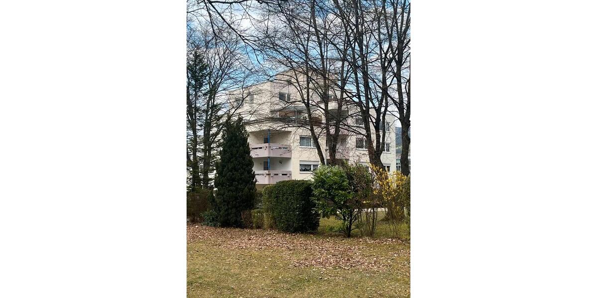 Einfamilienhaus Spaichingen - 2.5 Zimmer, 80 m&sup2;, 1.150&euro; | Angebot:25900508