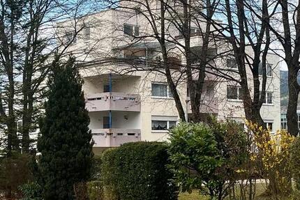 Haus Spaichingen - 2.5 Zimmer, 80 m&sup2;, 1.150&euro; | Angebot:25900508