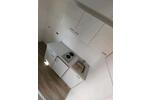 Dachgeschoßwohnung Villingen-Schwenningen Schwenningen - 1 Zimmer, 29 m&sup2;, 590&euro; | Angebot:26562333