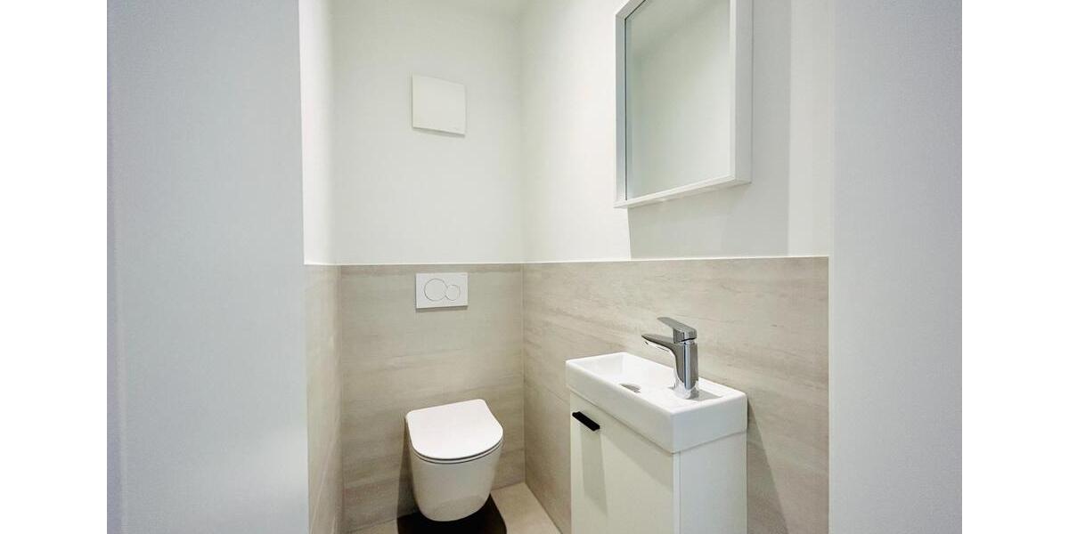 Etagenwohnung Schramberg Tennenbronn - 3 Zimmer, 76 m&sup2;, 1.000&euro; | Angebot:25045553