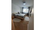 Etagenwohnung Sankt Georgen im Schwarzwald - 3.5 Zimmer, 87 m&sup2;, 225.000&euro; | Angebot:26693402